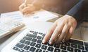  Understanding the Grant Date in Equity Compensation 