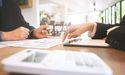 How Institutional Activity Is Impacting Banco Santander (NYSE:SAN)