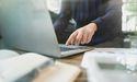  Why Is Carriage Services (NYSE:CSV) Gaining Attention in the Funeral Services Industry? 