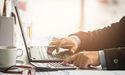 Why is Allegion (NYSE:ALLE) Gaining Attention in the Security Sector?