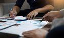  HSBC (NYSE:HSBC) Shares Rise After Quarterly Earnings Beat Estimates 
