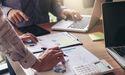  E-L Financial (TSX:ELF) Shares Rise After Dividend Policy Update 
