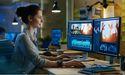 Is Shutterstock Facing A Bigger Market Challenge?