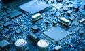  IQE, CML: 2 FTSE Semiconductor stocks to keep a close eye on 