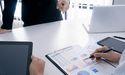 Net Advantage to Leasing