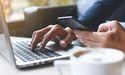Castelnau Group (LON:CGL): Crosses 200-Day Moving Average Milestone
