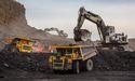  Could Endeavour Mining’s P/S Ratio Indicate Bigger Issues? 