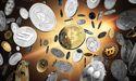 Reforming US Tax Code The End of the IRS and Impact on Cryptocurrency