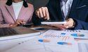 Toromont Q2 2024: Revenue +16%, EPS Up, Margin Dip 