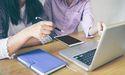  Capital Allocation Decisions: Balancing Risk-Free Assets and Risky Portfolios 