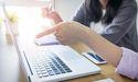 Average Up: A Strategic Approach to Lowering Investment Costs