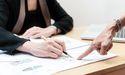 Is Banner Corporation Driving U.S. Banking Growth?