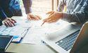 Cenovus Energy (TSX:CVE) Stock Movement And Market Overview