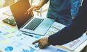 Analyzing Pfizer's (NYSE:PFE) Dividend Growth Amid Earnings Decline