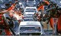  General Motors Shares Surge Ahead of Q2 Earnings, Electric Silverado in Focus 