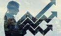  Why the ASX 200 Has Slipped as Global Tech Stocks Retreat 