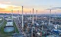 How Is Williams Companies (NYSE:WMB) Expanding Its Energy Infrastructure Operations?