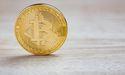 Veteran Trader Warns of Bitcoin Crash Amid Bull Market Optimism