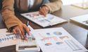  Liberty Energy Inc.'s (NYSE:LBRT) Discounted Cash Flow Analysis Explained 