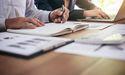 How Is Baldwin Insurance Group (NASDAQ:BWIN) Managing Institutional Activity and Market Adjustments