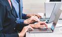 How Are Institutional Shifts Impacting Lloyds Banking Group Within the NYSE Composite?