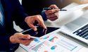 Net Present Value of Growth Opportunities: Valuing Future Investment Potential