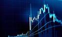  Why Are Machinery Giants Driving Momentum Across the S&P 500? 