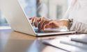  Understanding Conventional Pass-Throughs in Mortgage Investments 