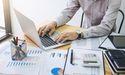 FTSE 100 Momentum Stocks Outperforming the Index