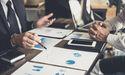 3 Value Stocks to Watch for the Future