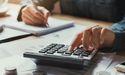  Allianz Technology Trust (LON:ATT) Surges to a New 52-Week High 