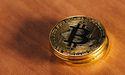 Is XRP’s Latest Weekly Chart Formation a Key Market Signal? 
