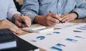  Is Horizon Bancorp Gaining Momentum In Nasdaq Composite? 