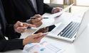 Income Bonds: A Financial Lifeline for Struggling Businesses