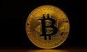 Bitcoin Traders Eye Key Levels Amid Downtrend and Institutional Demand