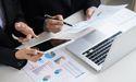  Primerica, Inc. (NYSE:PRI) Return On Equity Breakdown and Analysis 