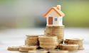  PSN, RDW, TW: Stocks to watch for as Brits prefer to downsize their homes 