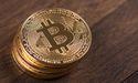 Hayes Warns of Potential Crypto Off in 2025 Amid Trump Presidency