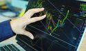 Naive Diversification 