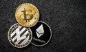 Will Bitcoin’s Bullish Momentum Continue Or Fade Away?