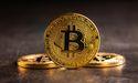 Bitcoin Surges Beyond $102,000 Amid Market Optimism and Political Developments