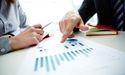 HUB24 Limited – Inflows in check
