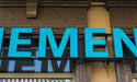 Siemens to acquire US software firm Brightly for US$1.58 billion