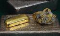 Musgrave Minerals (ASX:MGV) continues to hit gold at the West Island prospect 