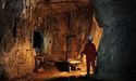 Silver Mines Signs EL 7391 Agreement With Thomson Resources