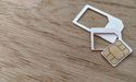 amaysim Australia raises $15.9 million in the retail offer, announces an update on Click Energy