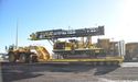 Another Contract Of $4M Won By SIMPEC At Rio Tinto’s West Angelas Mine