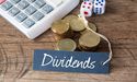  10 Dividend Stocks with Yield around 5% or above! 