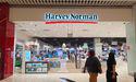  What is Harvey Norman’s (ASX:HVN) expansion plan for Malaysia? 