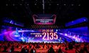Quick Look At Australia’s Best Sellers During Singles’ Day Sales In China